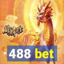 488 bet